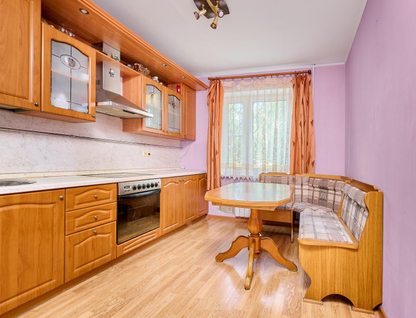 3-к. квартира, 76&nbsp;м²