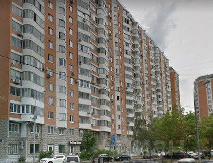 2-к. квартира, 51,3&nbsp;м²