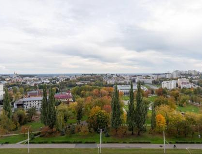 2-к. квартира, 63 м²