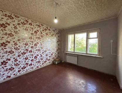 3-к. квартира, 59,3&nbsp;м²