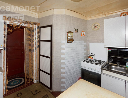 3-к. квартира, 39,7&nbsp;м²