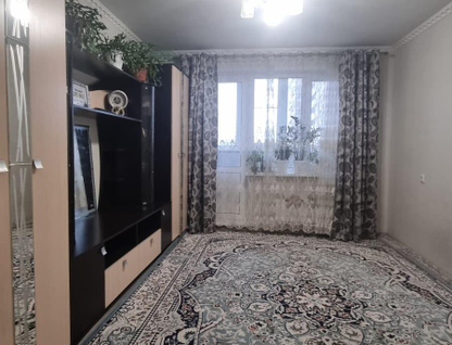 2-к. квартира, 47,5&nbsp;м²