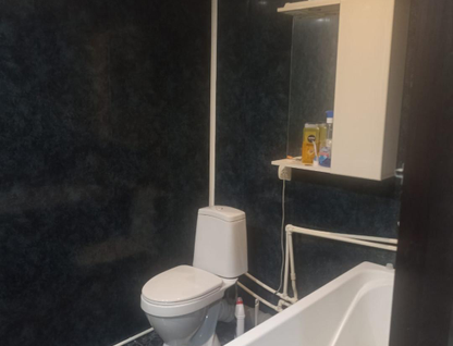 3-к. квартира, 51&nbsp;м²
