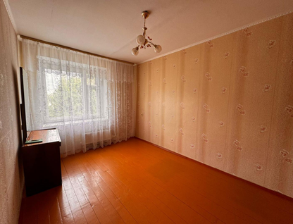 1-к. квартира, 25,7&nbsp;м²