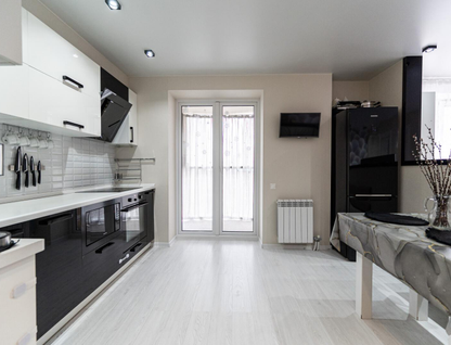 2-к. квартира, 63,2&nbsp;м²