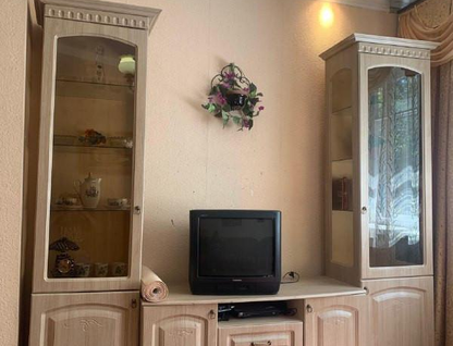 2-к. квартира, 40&nbsp;м²