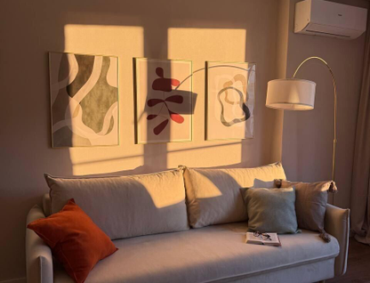 1-к. квартира, 39,7&nbsp;м²