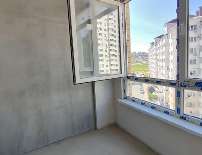3-к. квартира, 90&nbsp;м²