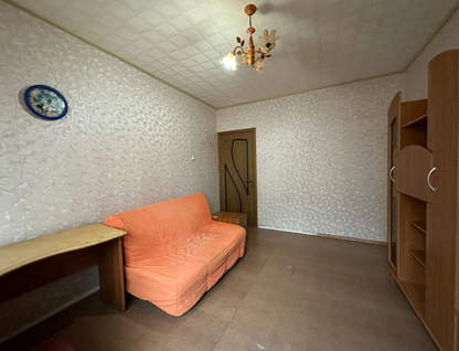 Комната, 13,9&nbsp;м²