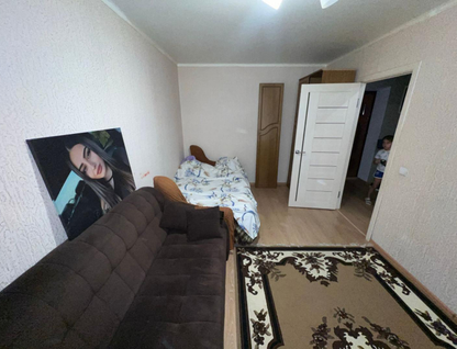 1-к. квартира, 29,5&nbsp;м²