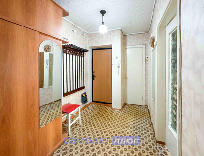 3-к. квартира, 60,3&nbsp;м²