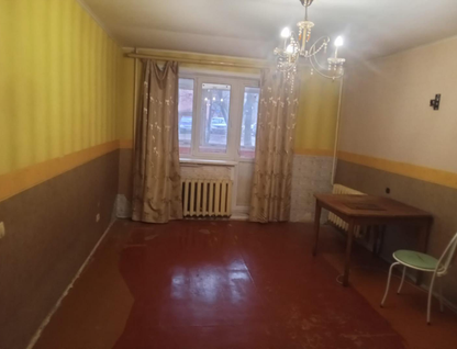 1-к. квартира, 28,2&nbsp;м²