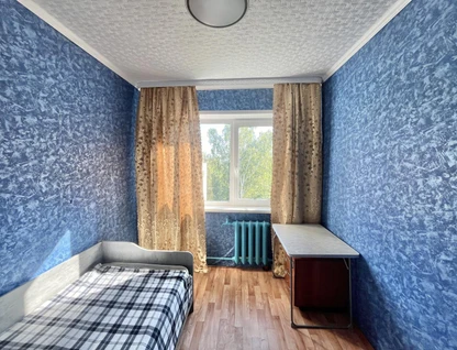 3-к. квартира, 48,5&nbsp;м²