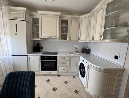 3-к. квартира, 80&nbsp;м²
