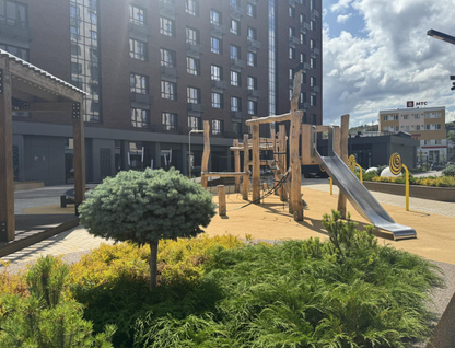 2-к. квартира, 73,7&nbsp;м²