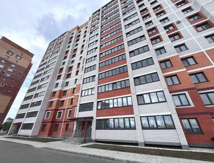 2-к. квартира, 66,5&nbsp;м²