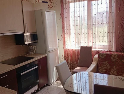 1-к. квартира, 32,4&nbsp;м²
