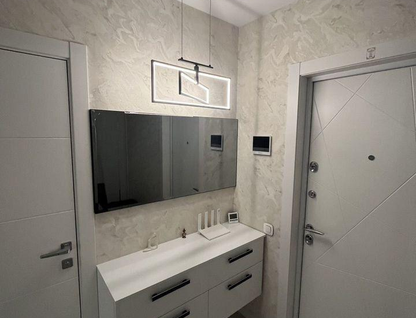 3-к. квартира, 87&nbsp;м²