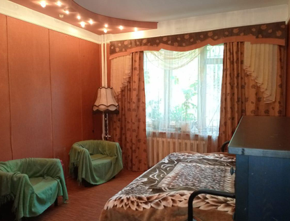 3-к. квартира, 63,5&nbsp;м²
