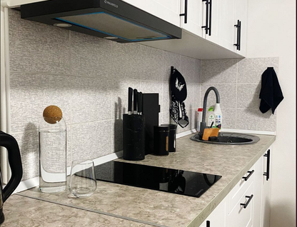 Студия, 28,8&nbsp;м²