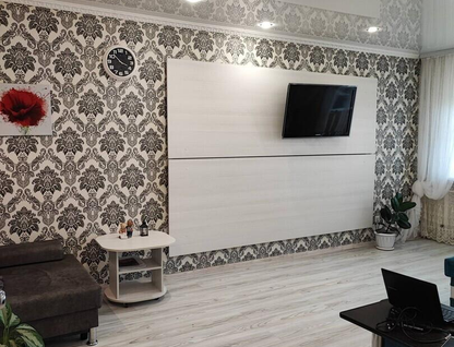 3-к. квартира, 84&nbsp;м²