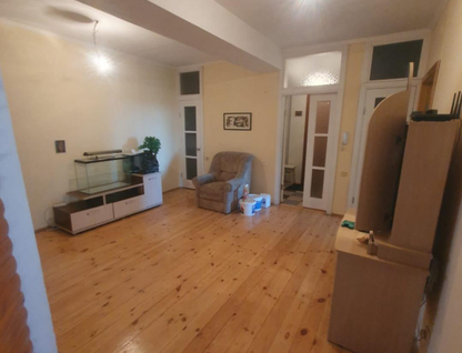 5-к. квартира, 139&nbsp;м²