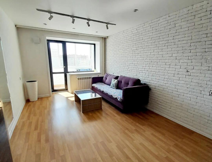3-к. квартира, 77&nbsp;м²