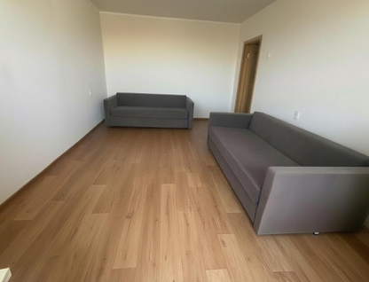 2-к. квартира, 55&nbsp;м²