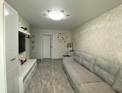 3-к. квартира, 59,9&nbsp;м²