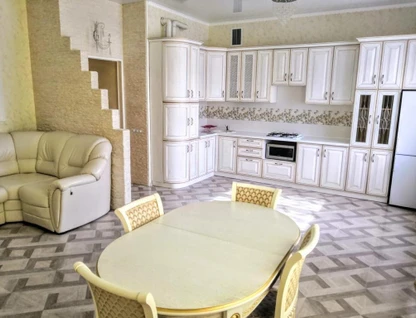 2-к. квартира, 72,3&nbsp;м²