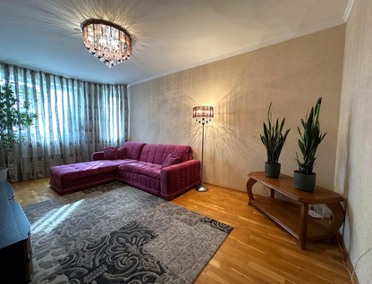 2-к. квартира, 69,1&nbsp;м²