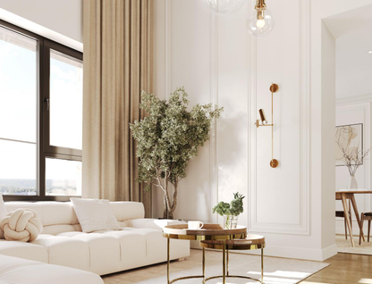 3-к. квартира, 69&nbsp;м²