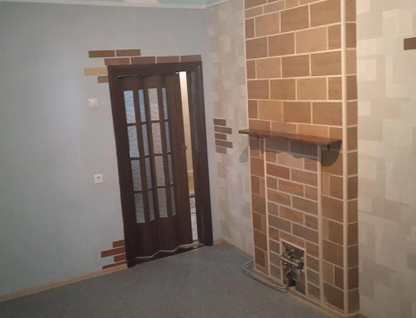 2-к. квартира, 35&nbsp;м²