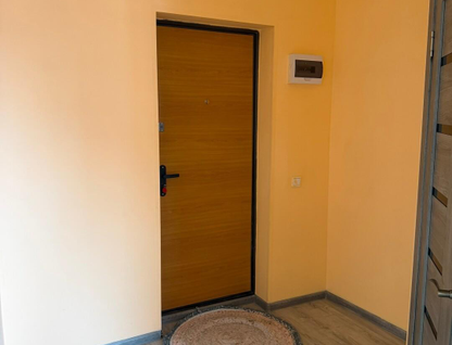 1-к. квартира, 31 м²