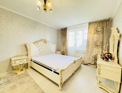 1-к. квартира, 38,2&nbsp;м²