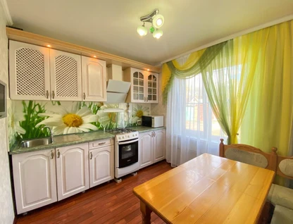 2-к. квартира, 50,6&nbsp;м²