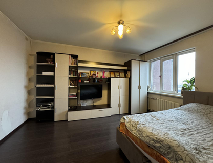 2-к. квартира, 49&nbsp;м²