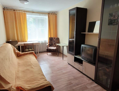 2-к. квартира, 44&nbsp;м²