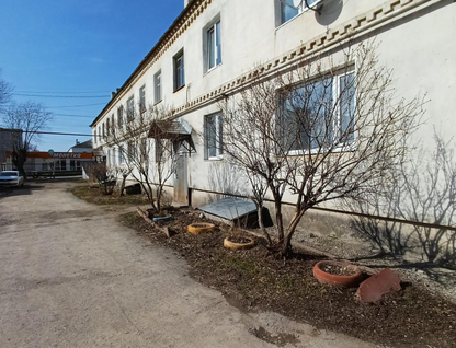 2-к. квартира, 41,5&nbsp;м²