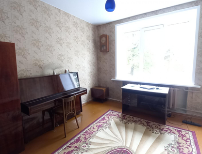 2-к. квартира, 58,8&nbsp;м²