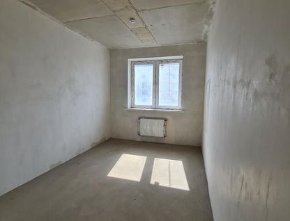 1-к. квартира, 29,7&nbsp;м²