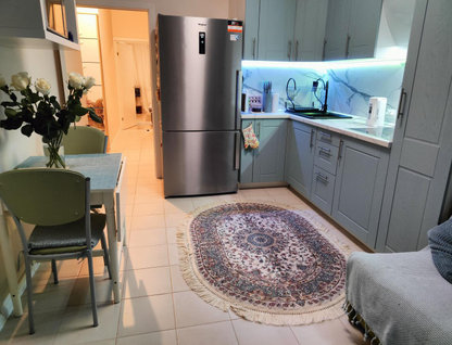 1-к. квартира, 38,1&nbsp;м²