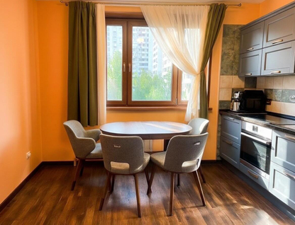 2-к. квартира, 58,6&nbsp;м²