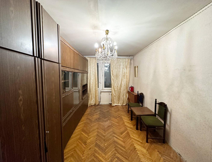 1-к. квартира, 28&nbsp;м²