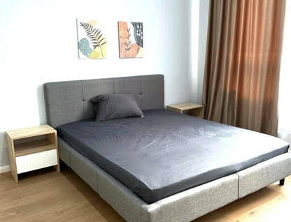 1-к. квартира, 36,6&nbsp;м²