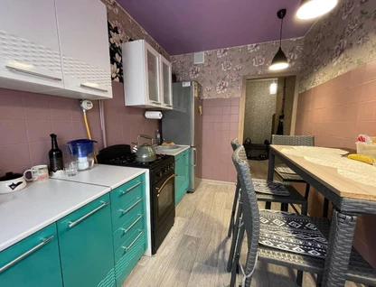 3-к. квартира, 67,9&nbsp;м²