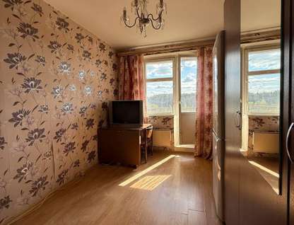 Комната, 13,3&nbsp;м²