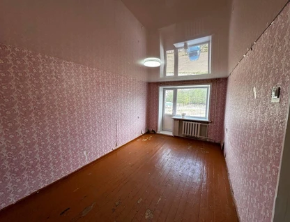 1-к. квартира, 29,2&nbsp;м²