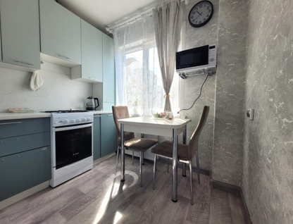 1-к. квартира, 29,3&nbsp;м²