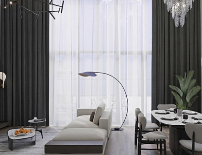 1-к. квартира, 33&nbsp;м²